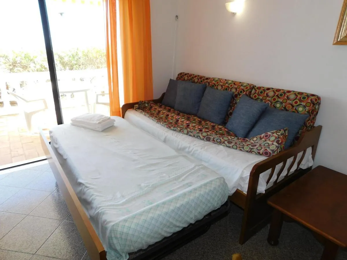Pinhal Beach View Lagos 0*,  Portugalia