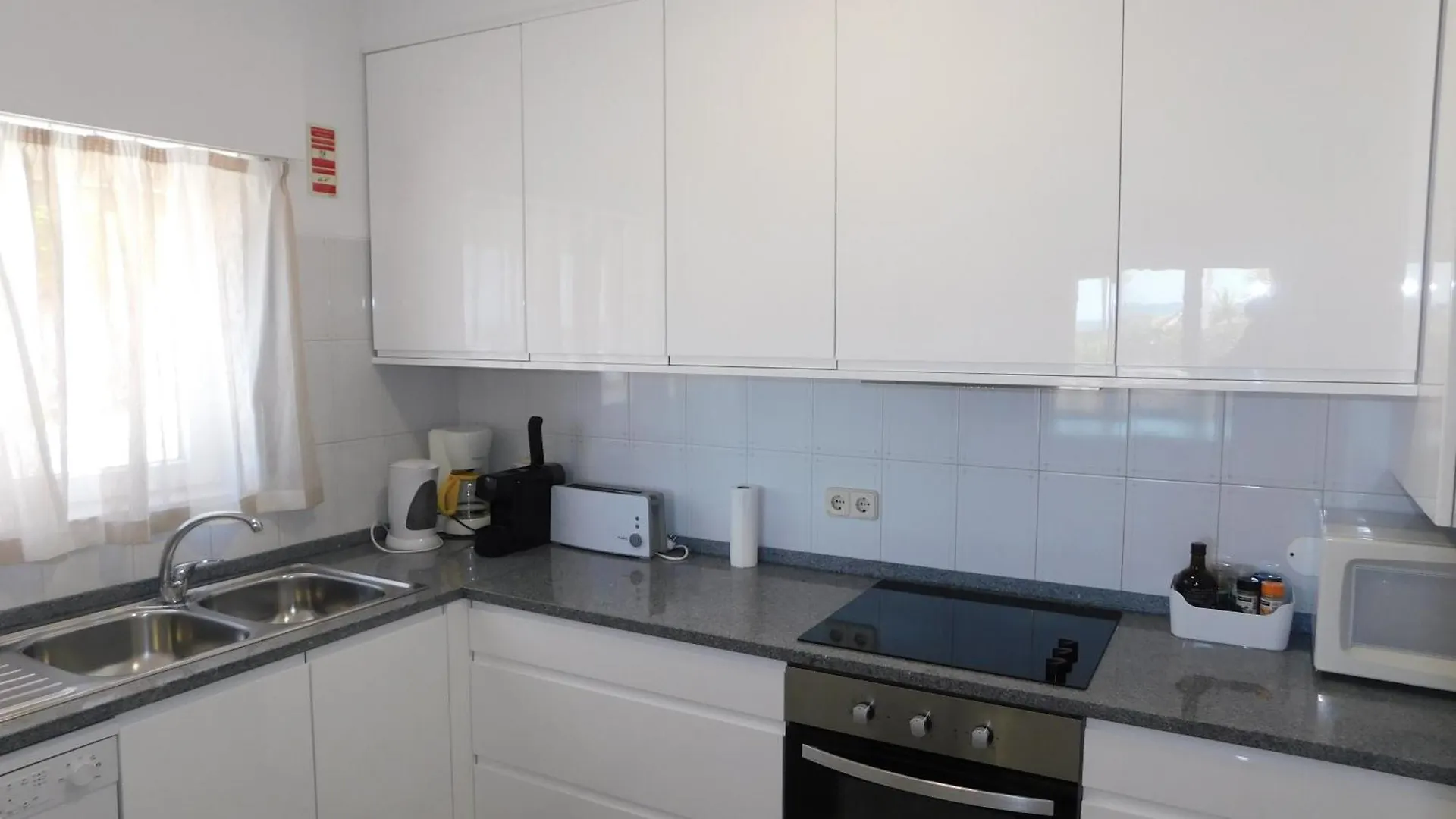 Apartament Pinhal Beach View Lagos